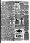 Newark Advertiser Wednesday 28 December 1870 Page 7