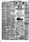 Newark Advertiser Wednesday 28 December 1870 Page 8