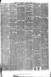 Newark Advertiser Wednesday 04 January 1871 Page 3