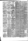 Newark Advertiser Wednesday 04 January 1871 Page 4