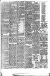 Newark Advertiser Wednesday 04 January 1871 Page 5