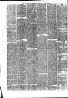 Newark Advertiser Wednesday 04 January 1871 Page 6