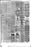 Newark Advertiser Wednesday 04 January 1871 Page 7