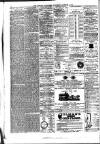 Newark Advertiser Wednesday 04 January 1871 Page 8