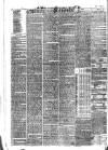Newark Advertiser Wednesday 11 January 1871 Page 2