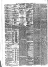 Newark Advertiser Wednesday 11 January 1871 Page 4
