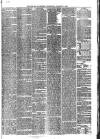 Newark Advertiser Wednesday 11 January 1871 Page 5