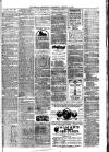 Newark Advertiser Wednesday 11 January 1871 Page 7