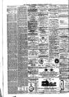 Newark Advertiser Wednesday 11 January 1871 Page 8