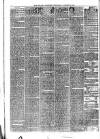 Newark Advertiser Wednesday 25 January 1871 Page 2