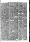 Newark Advertiser Wednesday 25 January 1871 Page 3