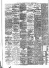 Newark Advertiser Wednesday 25 January 1871 Page 4