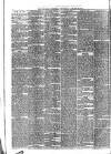 Newark Advertiser Wednesday 25 January 1871 Page 6