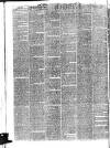 Newark Advertiser Wednesday 01 February 1871 Page 2