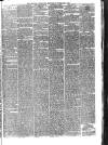 Newark Advertiser Wednesday 01 February 1871 Page 3