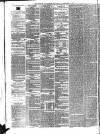Newark Advertiser Wednesday 01 February 1871 Page 4