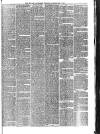 Newark Advertiser Wednesday 01 February 1871 Page 5