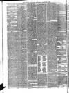 Newark Advertiser Wednesday 01 February 1871 Page 6