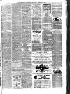 Newark Advertiser Wednesday 01 February 1871 Page 7