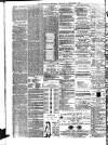 Newark Advertiser Wednesday 01 February 1871 Page 8