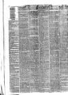 Newark Advertiser Wednesday 08 February 1871 Page 2