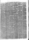 Newark Advertiser Wednesday 08 February 1871 Page 3
