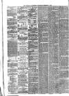 Newark Advertiser Wednesday 08 February 1871 Page 4