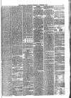 Newark Advertiser Wednesday 08 February 1871 Page 5