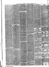 Newark Advertiser Wednesday 08 February 1871 Page 6