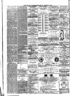 Newark Advertiser Wednesday 08 February 1871 Page 8