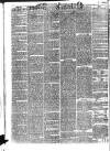 Newark Advertiser Wednesday 15 February 1871 Page 2