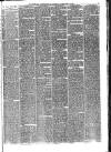 Newark Advertiser Wednesday 15 February 1871 Page 3