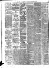 Newark Advertiser Wednesday 15 February 1871 Page 4