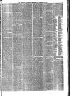 Newark Advertiser Wednesday 15 February 1871 Page 5