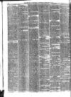 Newark Advertiser Wednesday 15 February 1871 Page 6