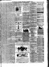 Newark Advertiser Wednesday 15 February 1871 Page 7