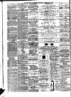 Newark Advertiser Wednesday 15 February 1871 Page 8