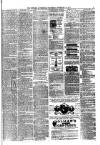 Newark Advertiser Wednesday 22 February 1871 Page 7