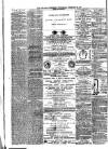 Newark Advertiser Wednesday 22 February 1871 Page 8