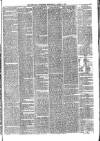 Newark Advertiser Wednesday 01 March 1871 Page 5