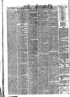 Newark Advertiser Wednesday 08 March 1871 Page 2