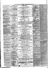 Newark Advertiser Wednesday 08 March 1871 Page 4