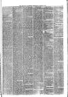 Newark Advertiser Wednesday 08 March 1871 Page 5