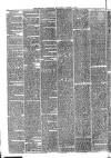 Newark Advertiser Wednesday 08 March 1871 Page 6