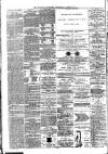 Newark Advertiser Wednesday 08 March 1871 Page 8