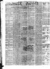 Newark Advertiser Wednesday 05 July 1871 Page 2