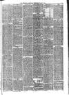 Newark Advertiser Wednesday 05 July 1871 Page 3