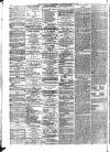 Newark Advertiser Wednesday 05 July 1871 Page 4