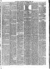Newark Advertiser Wednesday 05 July 1871 Page 5