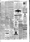 Newark Advertiser Wednesday 05 July 1871 Page 7